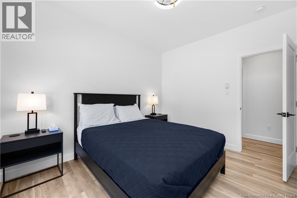 30 Baron Road - Image 18