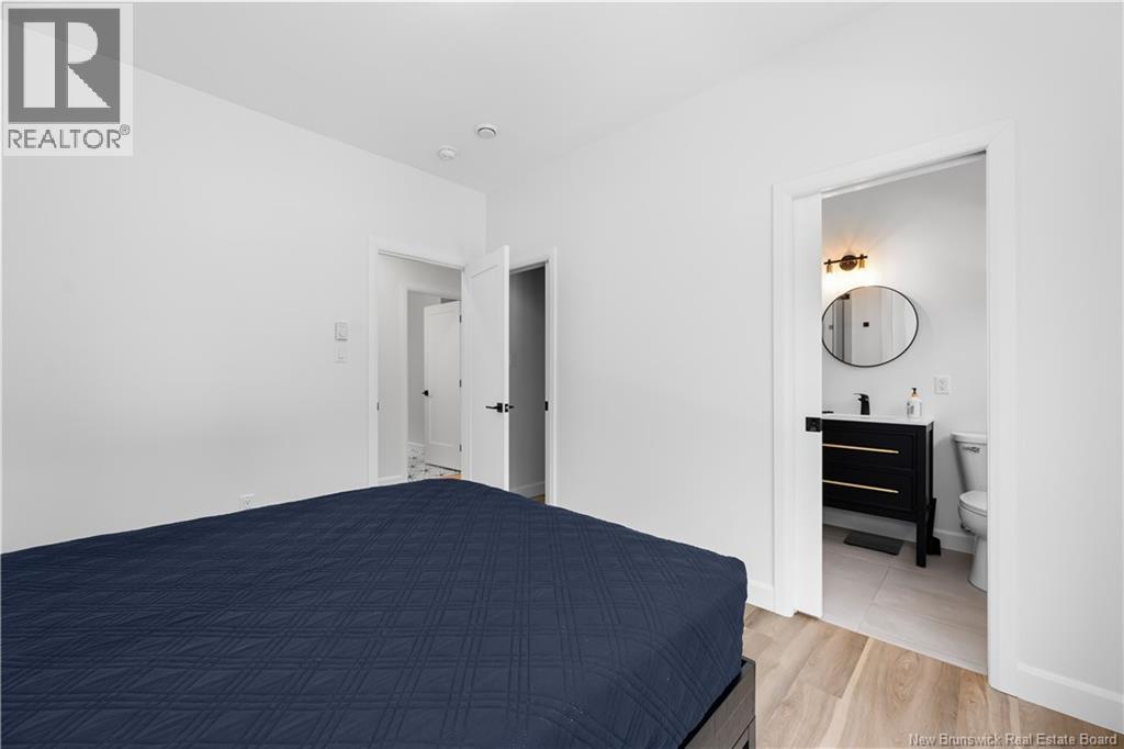 30 Baron Road - 19