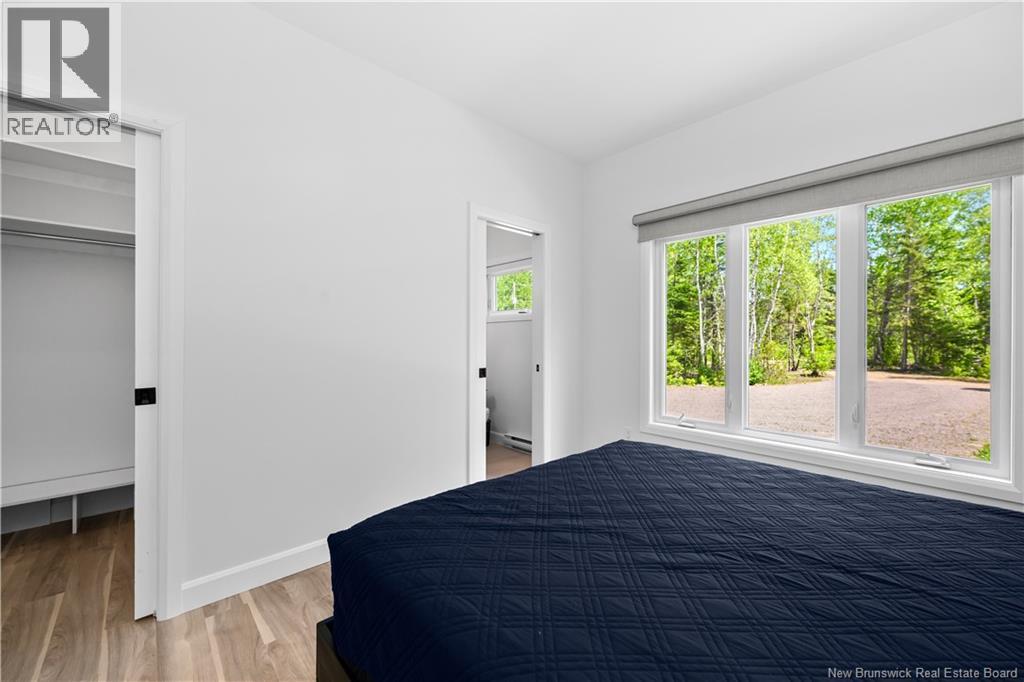 30 Baron Road - Image 20