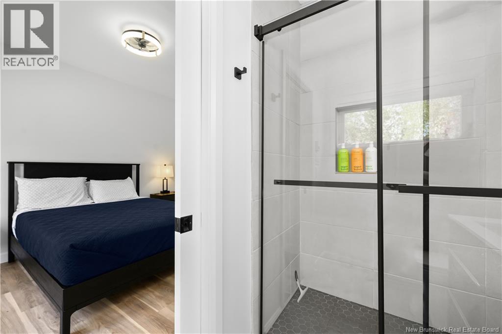 30 Baron Road - 22