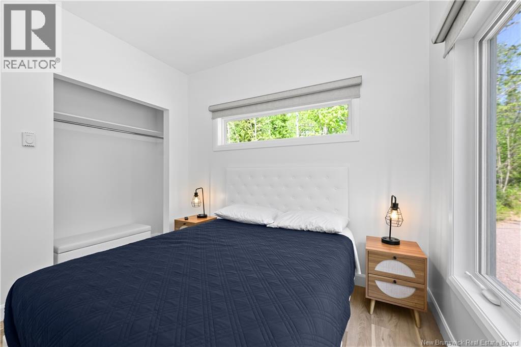30 Baron Road - 24