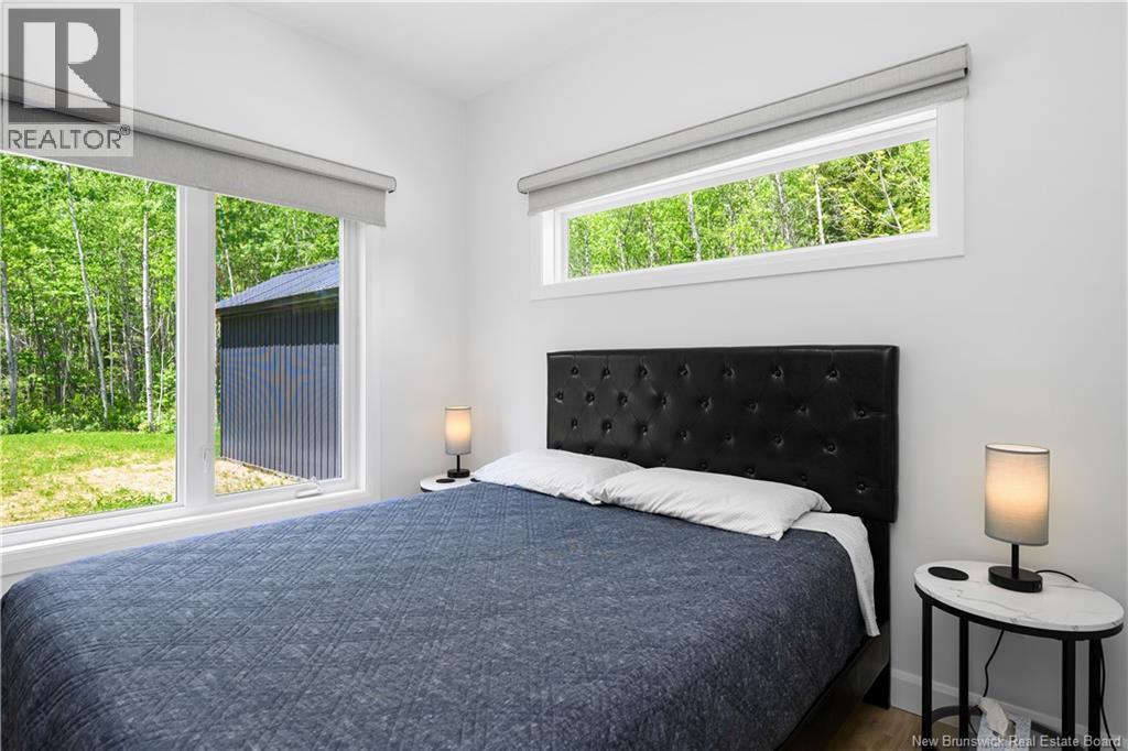 30 Baron Road - Image 25