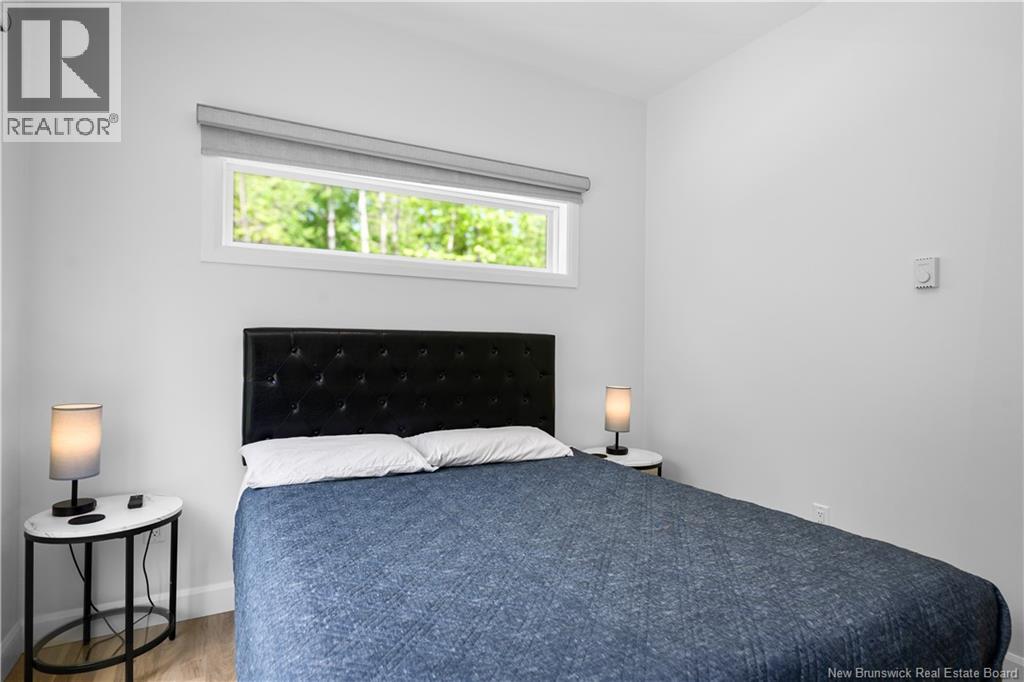 30 Baron Road - 26