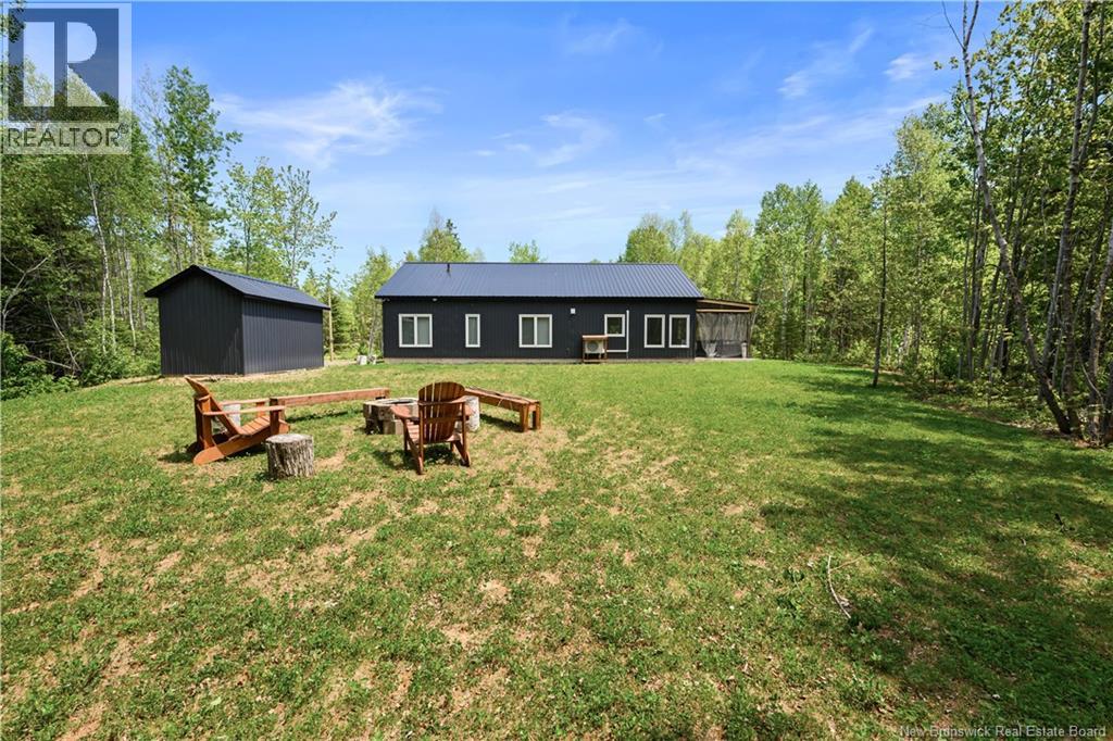 30 Baron Road - Image 33