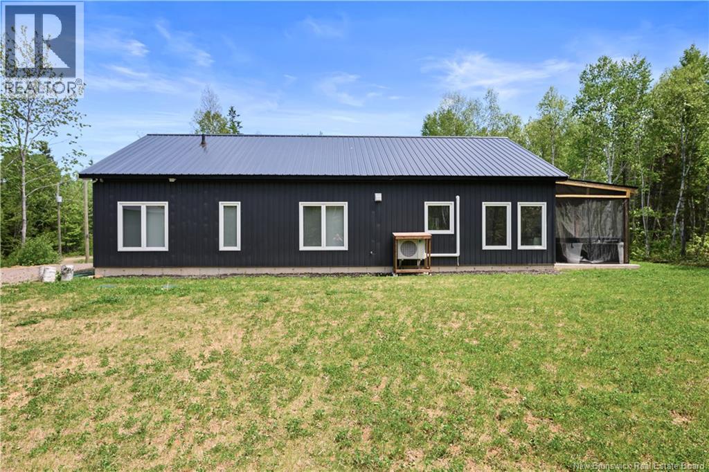 30 Baron Road - 34