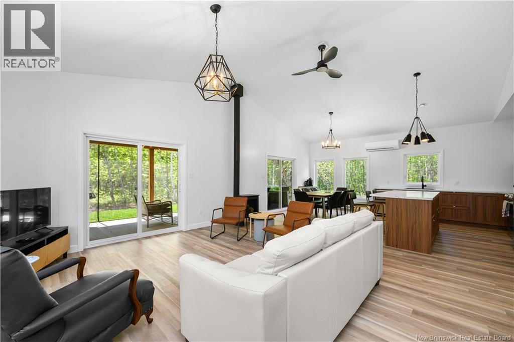 30 Baron Road - 4