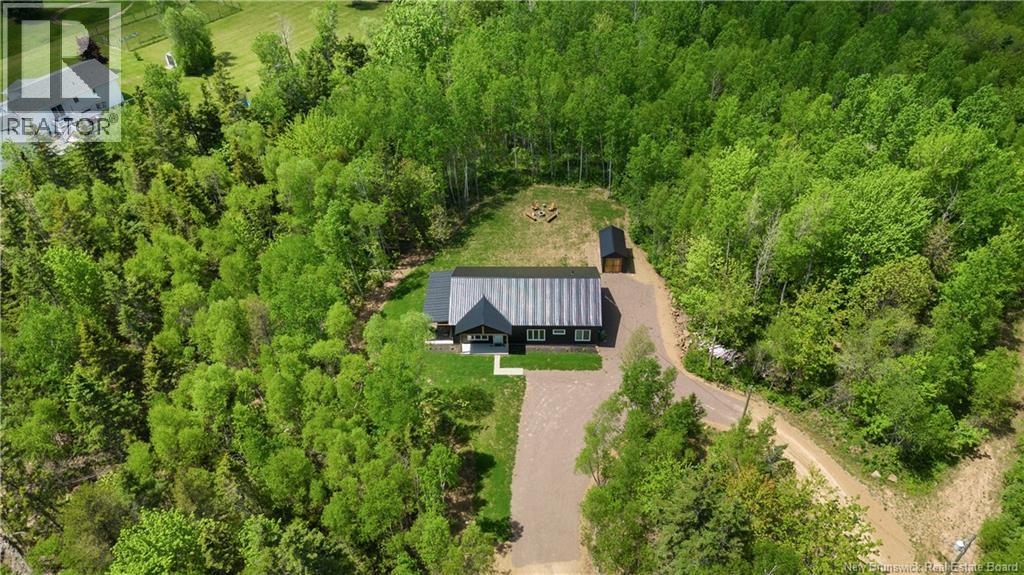 30 Baron Road - Image 42