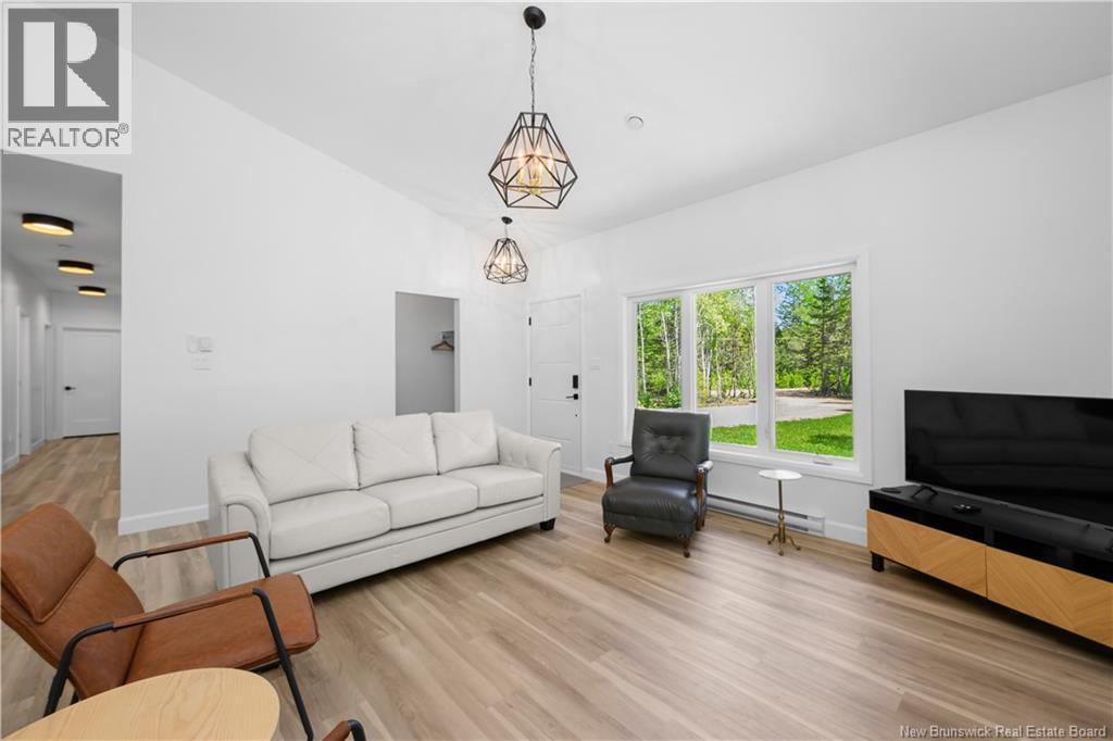 30 Baron Road - Image 5