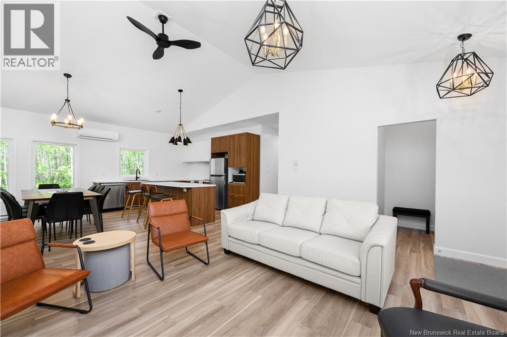 30 Baron Road - Image 6