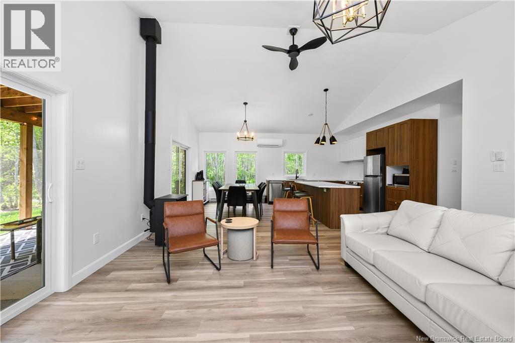 30 Baron Road - Image 7