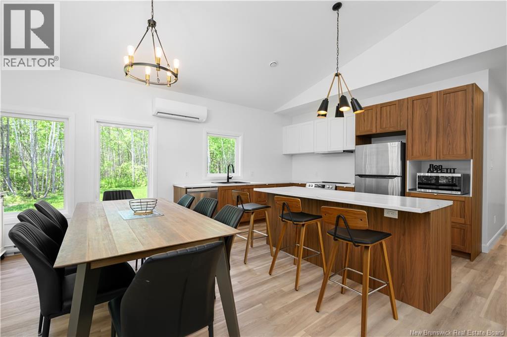 30 Baron Road - 8