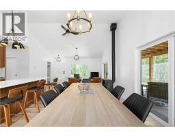 Living room - 30 Baron Road, Grand Barachois, NB E4P9A6 Photo 11