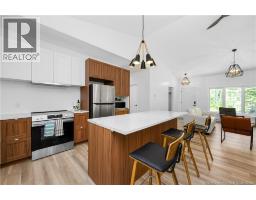 30 Baron Road, Grand Barachois, NB E4P9A6 Photo 12