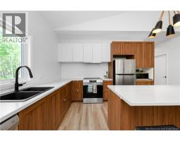 30 Baron Road, Grand Barachois, NB E4P9A6 Photo 13
