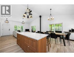 30 Baron Road, Grand Barachois, NB E4P9A6 Photo 14