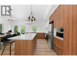 30 Baron Road, Grand Barachois, NB E4P9A6 Photo 15