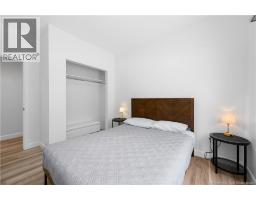 30 Baron Road, Grand Barachois, NB E4P9A6 Photo 16