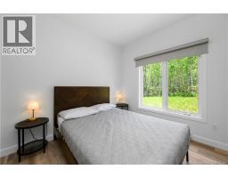 30 Baron Road, Grand Barachois, NB E4P9A6 Photo 17