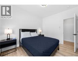 30 Baron Road, Grand Barachois, NB E4P9A6 Photo 18