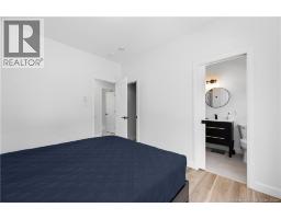 30 Baron Road, Grand Barachois, NB E4P9A6 Photo 19