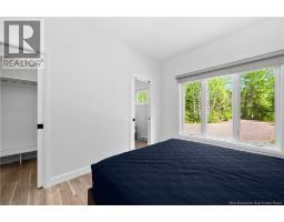 30 Baron Road, Grand Barachois, NB E4P9A6 Photo 20