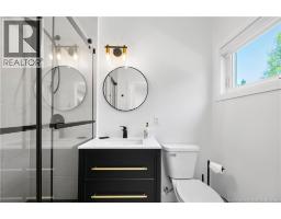 30 Baron Road, Grand Barachois, NB E4P9A6 Photo 21