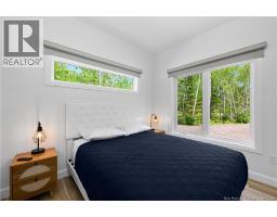 30 Baron Road, Grand Barachois, NB E4P9A6 Photo 23