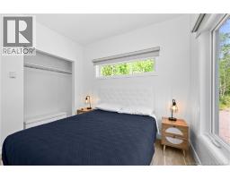 30 Baron Road, Grand Barachois, NB E4P9A6 Photo 24