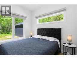 30 Baron Road, Grand Barachois, NB E4P9A6 Photo 25