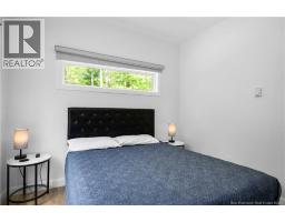 30 Baron Road, Grand Barachois, NB E4P9A6 Photo 26