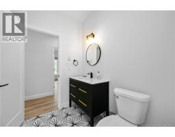 30 Baron Road, Grand Barachois, NB E4P9A6 Photo 28