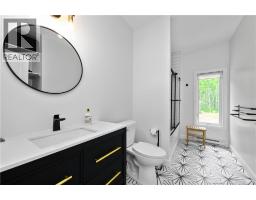 30 Baron Road, Grand Barachois, NB E4P9A6 Photo 29