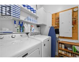 30 Baron Road, Grand Barachois, NB E4P9A6 Photo 30