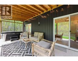 30 Baron Road, Grand Barachois, NB E4P9A6 Photo 31