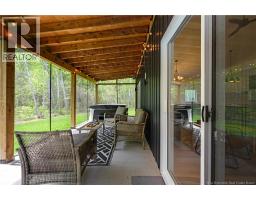 30 Baron Road, Grand Barachois, NB E4P9A6 Photo 32