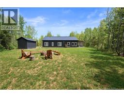 30 Baron Road, Grand Barachois, NB E4P9A6 Photo 33