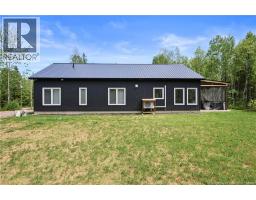 30 Baron Road, Grand Barachois, NB E4P9A6 Photo 34
