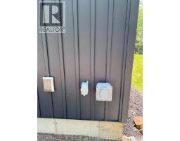 30 Baron Road, Grand Barachois, NB E4P9A6 Photo 36