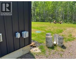 30 Baron Road, Grand Barachois, NB E4P9A6 Photo 37