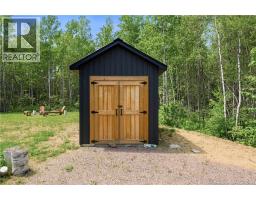 30 Baron Road, Grand Barachois, NB E4P9A6 Photo 38