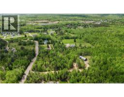 30 Baron Road, Grand Barachois, NB E4P9A6 Photo 40