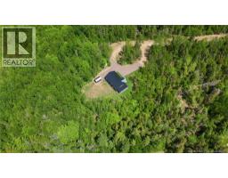 30 Baron Road, Grand Barachois, NB E4P9A6 Photo 41