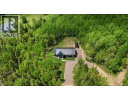 30 Baron Road, Grand Barachois, NB E4P9A6 Photo 42