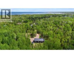 30 Baron Road, Grand Barachois, NB E4P9A6 Photo 43