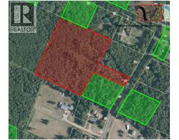 30 Baron Road, Grand Barachois, NB E4P9A6 Photo 44
