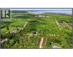 30 Baron Road, Grand Barachois, NB E4P9A6 Photo 45