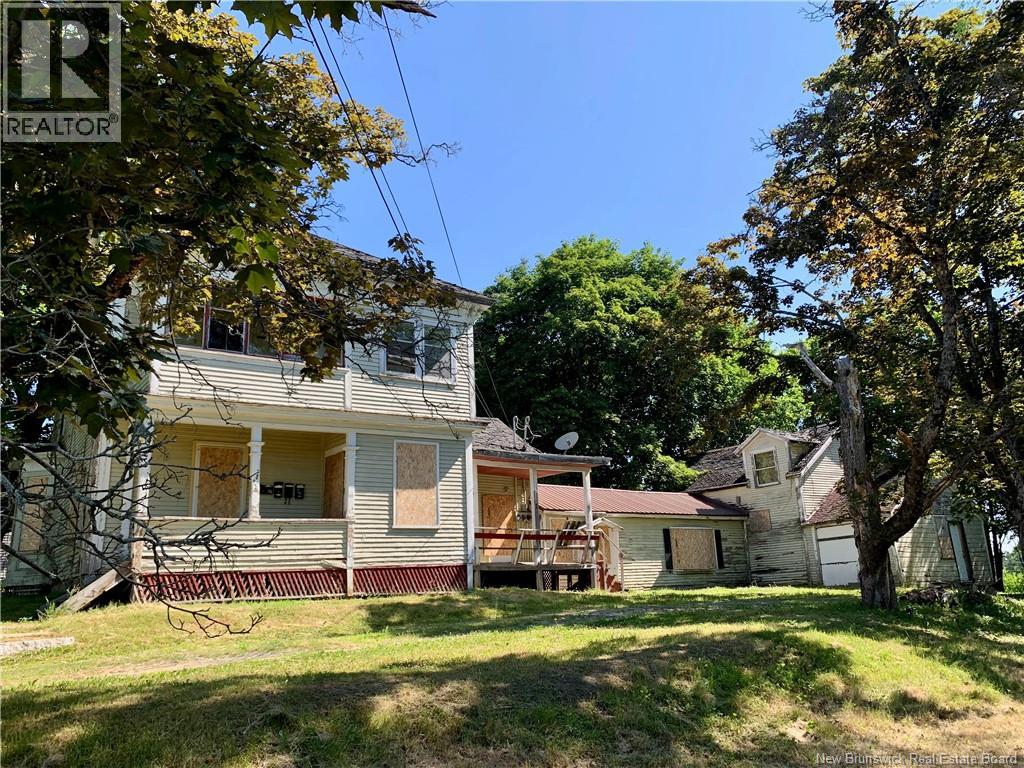 Property for sale at 47 Elm Street
