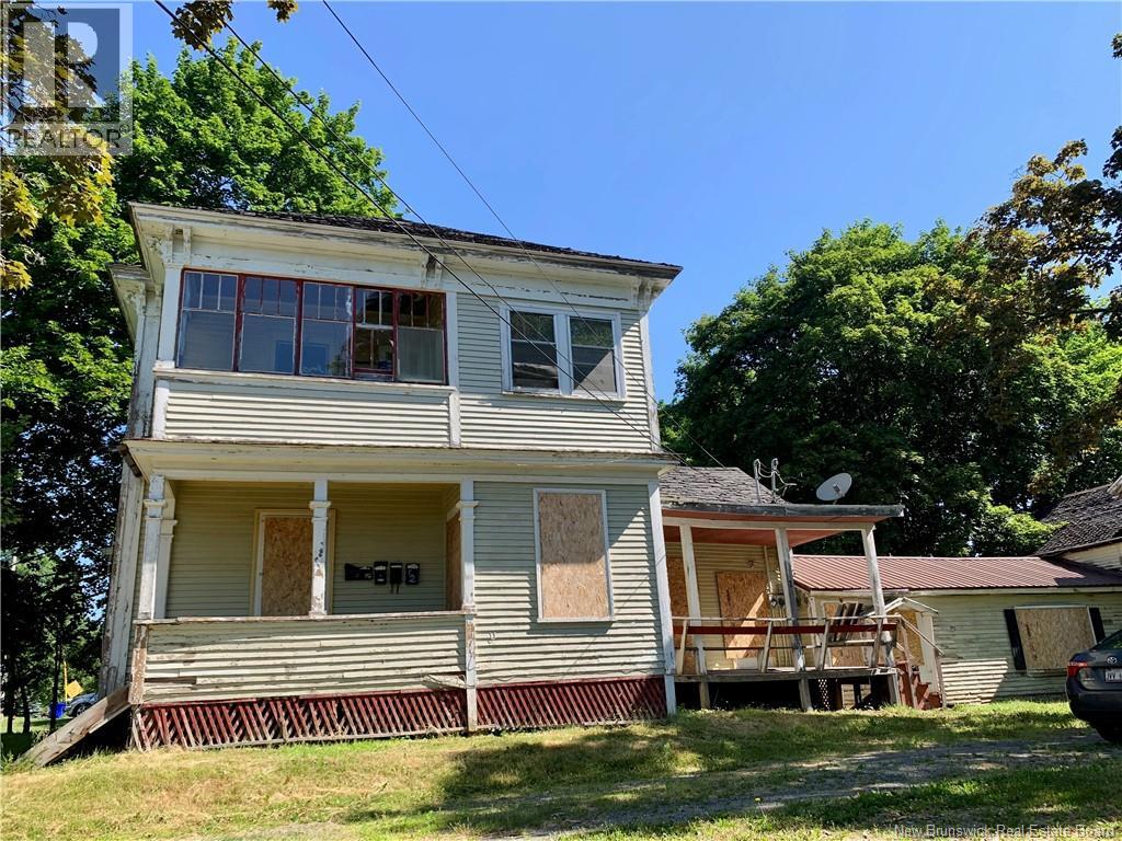 47 Elm Street, St. Stephen — photo 2