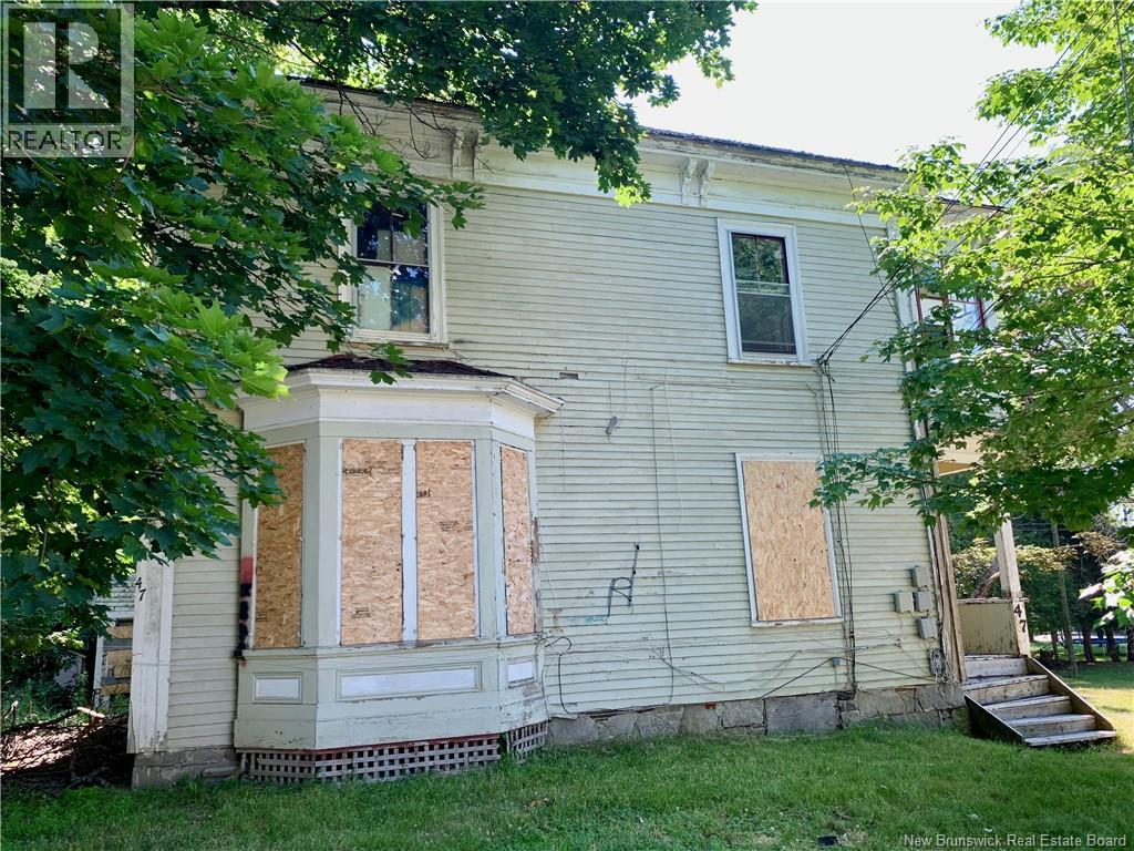 47 Elm Street, St. Stephen — photo 3