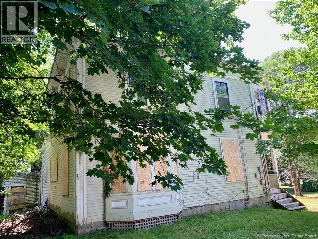 47 Elm Street - 4